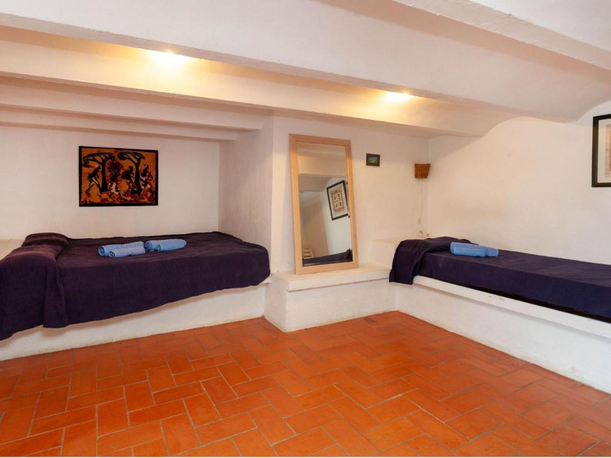 Holiday Home Villa Cassiopee By Interhome Llança 외부 사진
