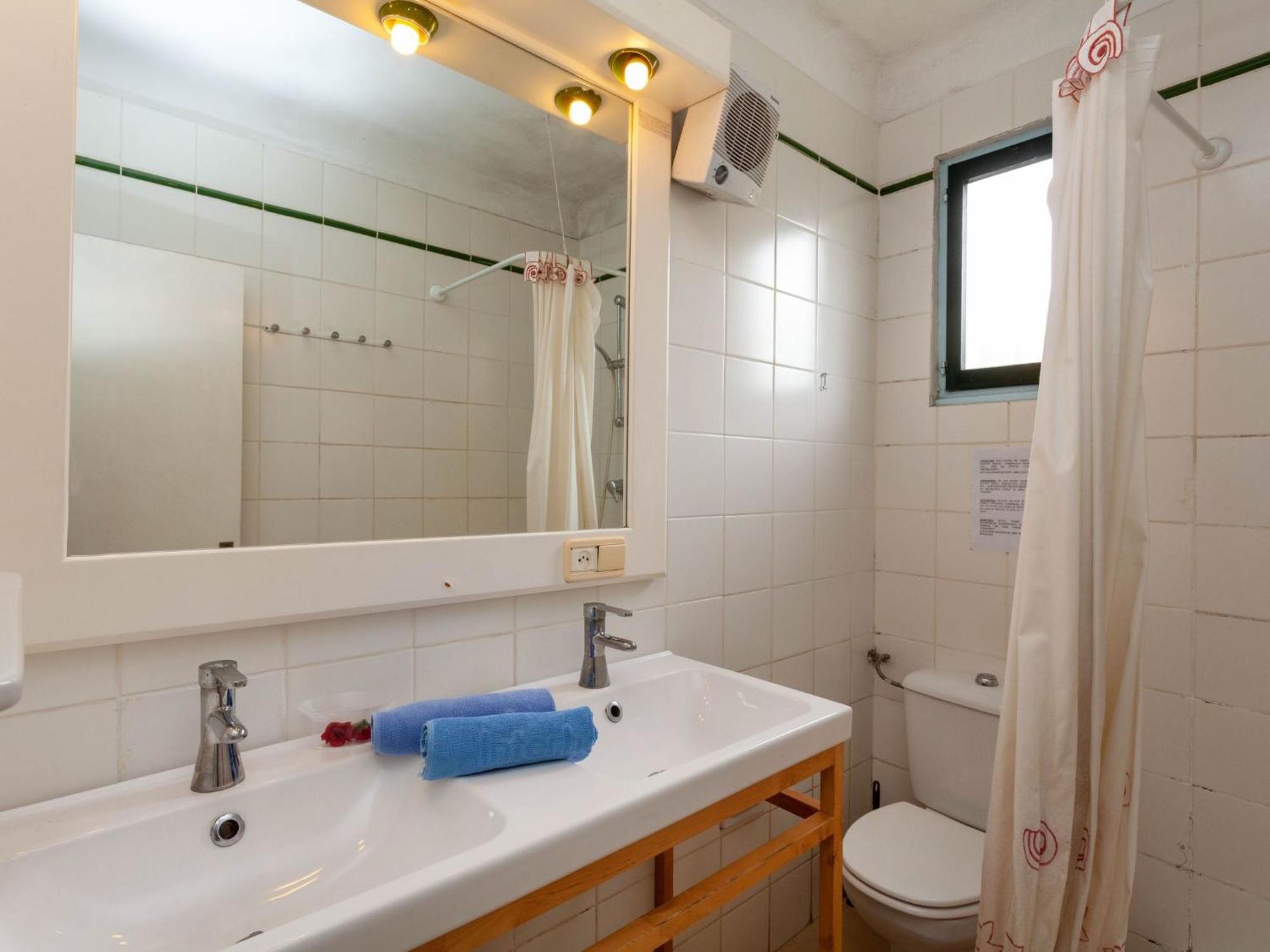 Holiday Home Villa Cassiopee By Interhome Llança 외부 사진